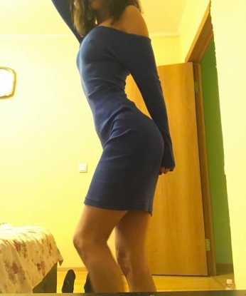 Людмила
