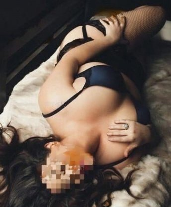 Антонина
